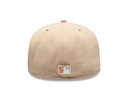 5950 NEYYANCO 99WS CAMEL KHAKI PINK