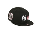 950 NEYYANCO BLACK PINK SUBWAY SP