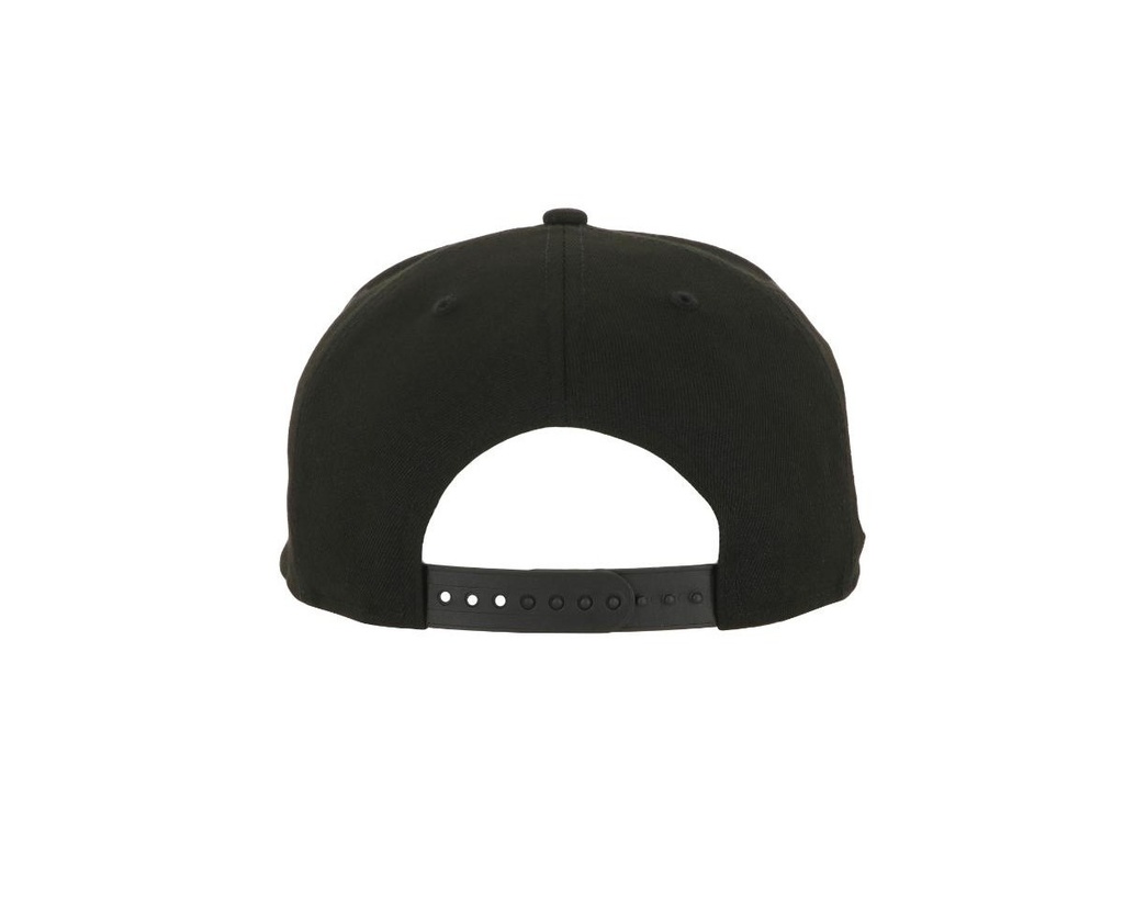 950 NEYYANCO BLACK PINK SUBWAY SP