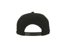 950 NEYYANCO BLACK PINK SUBWAY SP