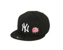 950 NEYYANCO BLACK PINK SUBWAY SP