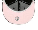 950 NEYYANCO BLACK PINK SUBWAY SP