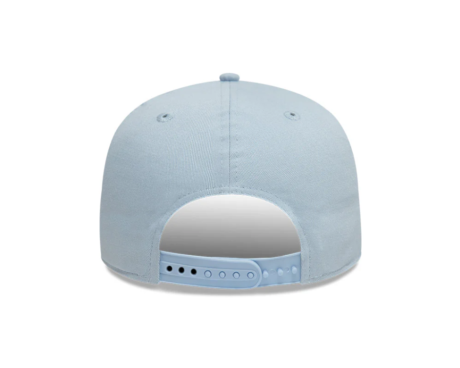 WS 9FIFTY OF PC NEYYANCO PABGRA