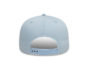 WS 9FIFTY OF PC NEYYANCO PABGRA