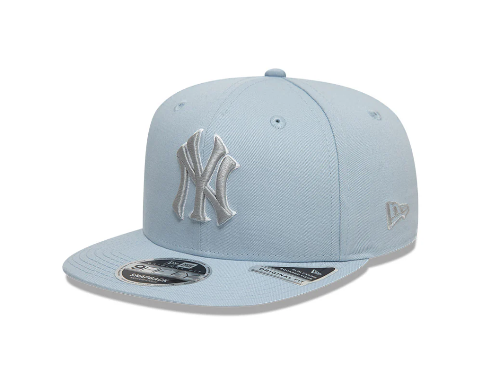 WS 9FIFTY OF PC NEYYANCO PABGRA
