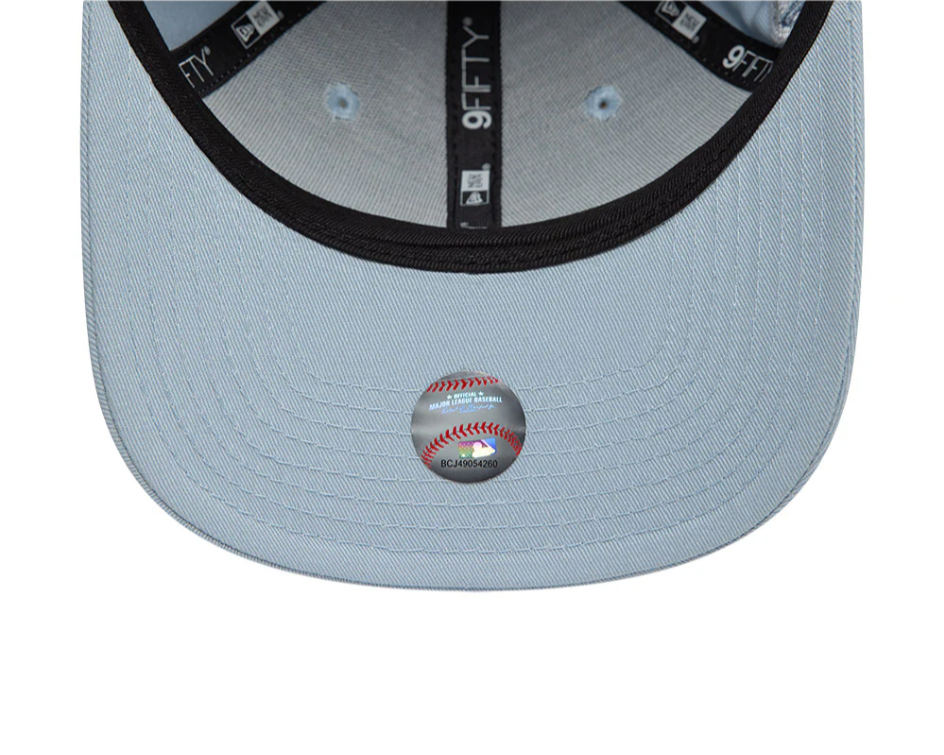 WS 9FIFTY OF PC NEYYANCO PABGRA