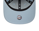 WS 9FIFTY OF PC NEYYANCO PABGRA