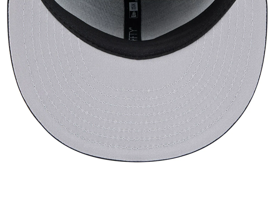 STATE STITCH 24194 ARIDIA OTC