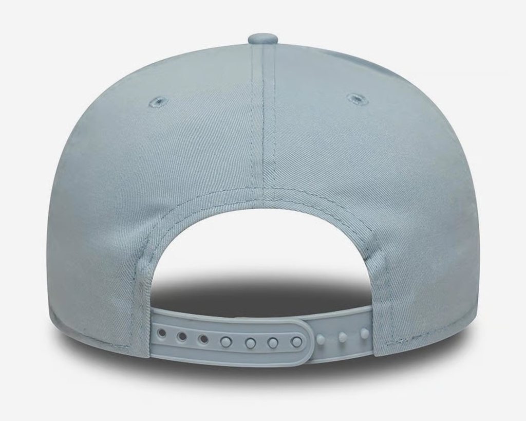 WS 9FIFTY OF NEYYAN PABNVY