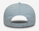WS 9FIFTY OF NEYYAN PABNVY