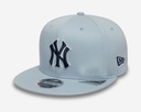 WS 9FIFTY OF NEYYAN PABNVY