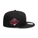MLB ICON 9FIFTY NEYYANCO BLKCHJ