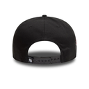 MLB ICON 9FIFTY NEYYANCO BLKCHJ