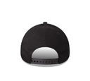 940 CHIBUL BLACK OTC OSFM