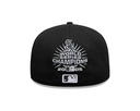 5950 MLB MANY PATCH CHIWI PLK INTL