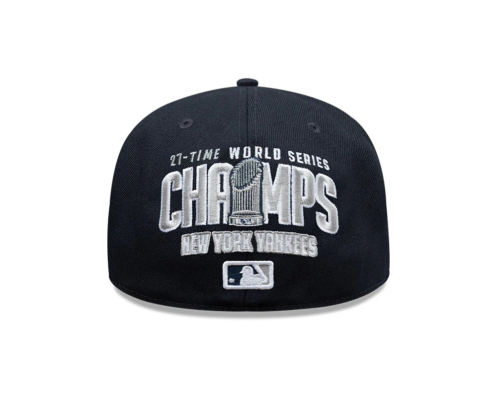 5950 MLB MANY PATCH NEYYAN NVY INTEL