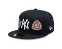 5950 MLB MANY PATCH NEYYAN NVY INTEL