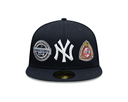 5950 MLB MANY PATCH NEYYAN NVY INTEL