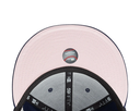 5950 SAKURA SP BOSRED LNVY INTL