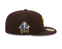 MLB25 JRD 5950 SADPAD OTC