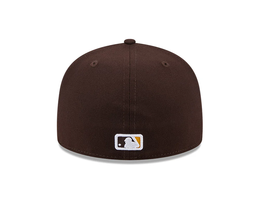 MLB25 JRD 5950 SADPAD OTC