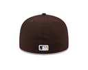 MLB25 JRD 5950 SADPAD OTC