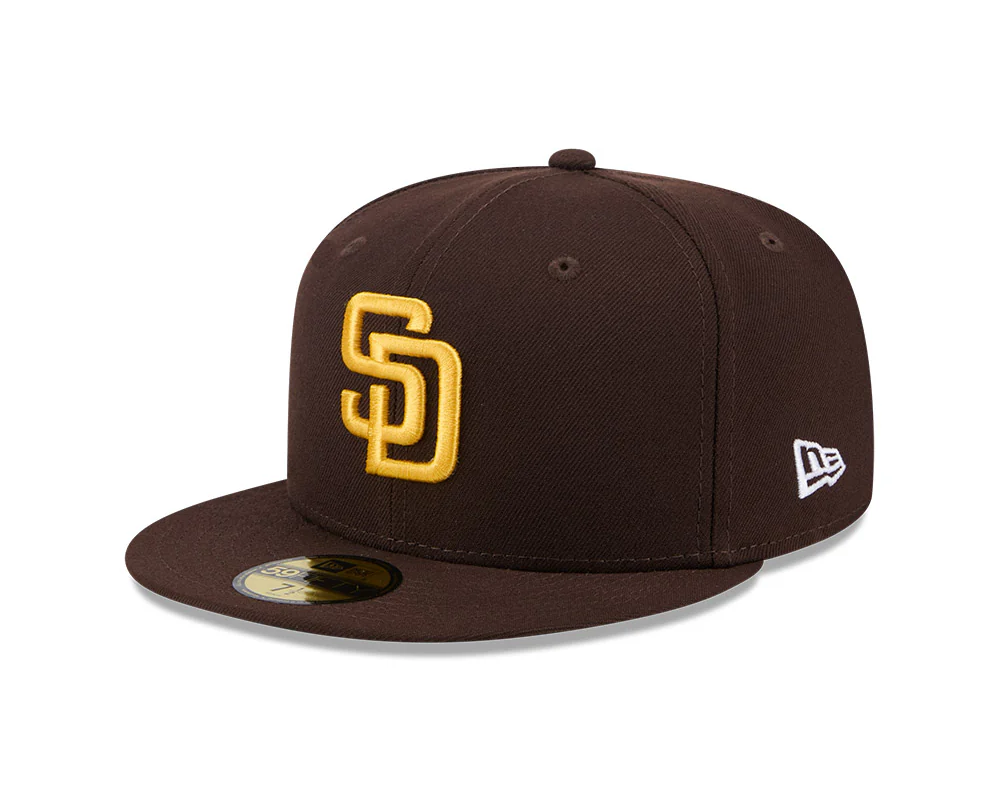 MLB25 JRD 5950 SADPAD OTC