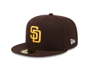 MLB25 JRD 5950 SADPAD OTC