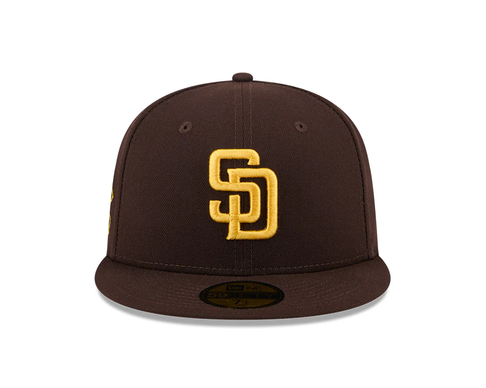 MLB25 JRD 5950 SADPAD OTC