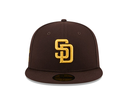 MLB25 JRD 5950 SADPAD OTC