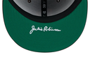 MLB25 JRD 5950 SADPAD OTC