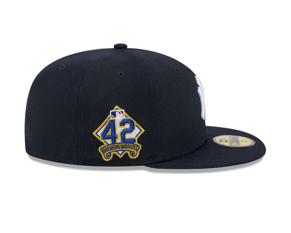 MLB25 JRD 5950 NEYYAN OTC
