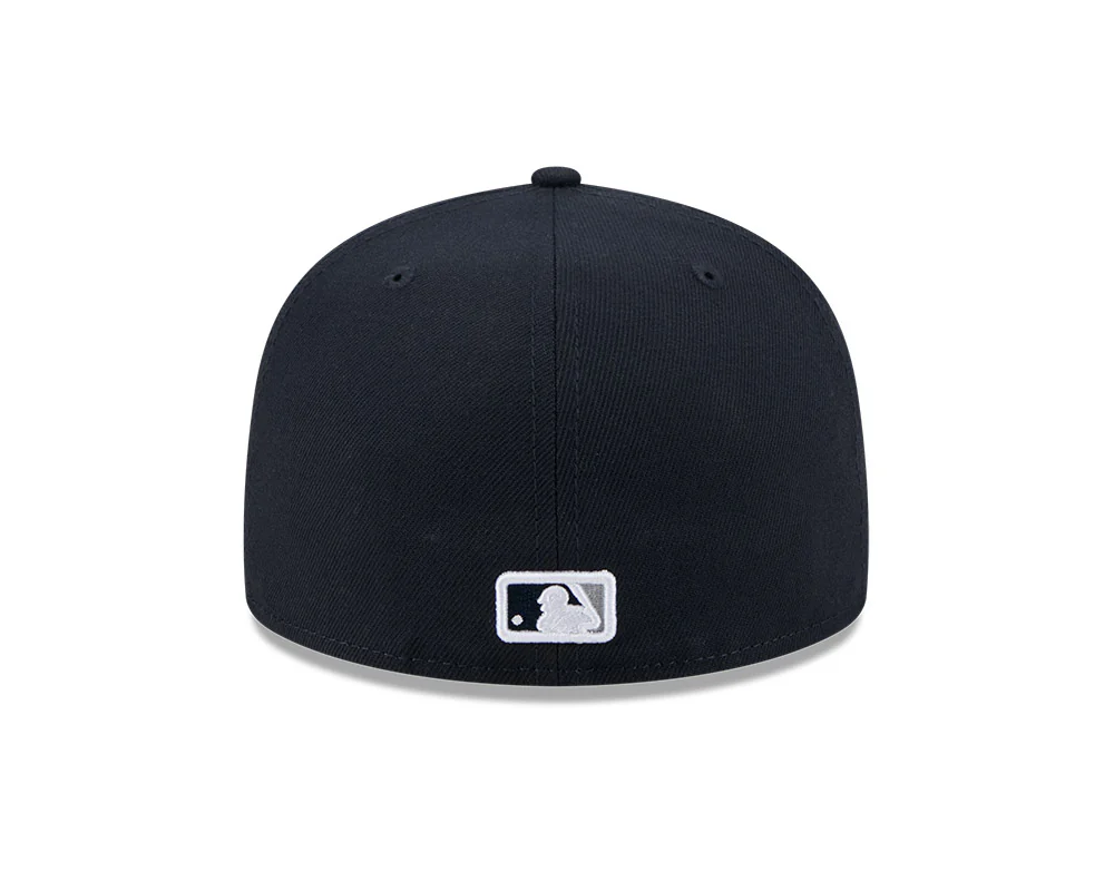 MLB25 JRD 5950 NEYYAN OTC