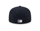 MLB25 JRD 5950 NEYYAN OTC