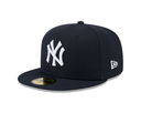 MLB25 JRD 5950 NEYYAN OTC