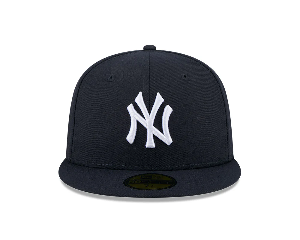 MLB25 JRD 5950 NEYYAN OTC