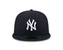 MLB25 JRD 5950 NEYYAN OTC