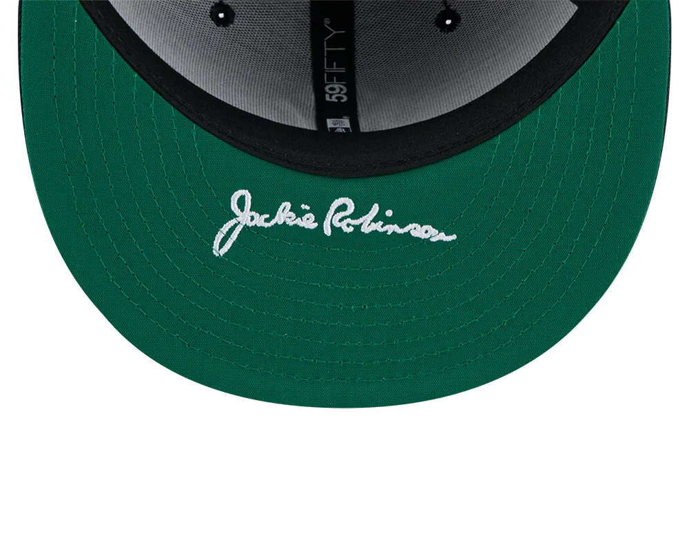MLB25 JRD 5950 NEYYAN OTC