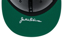 MLB25 JRD 5950 NEYYAN OTC
