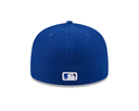 MLB25 JRD 5950 TORJAY OTC