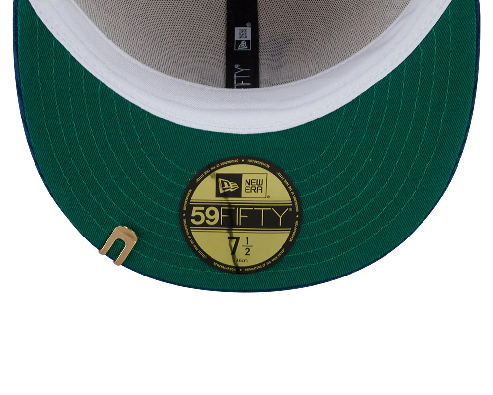 5950 2T CORD LOSDOD OTC