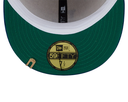 5950 2T CORD LOSDOD OTC