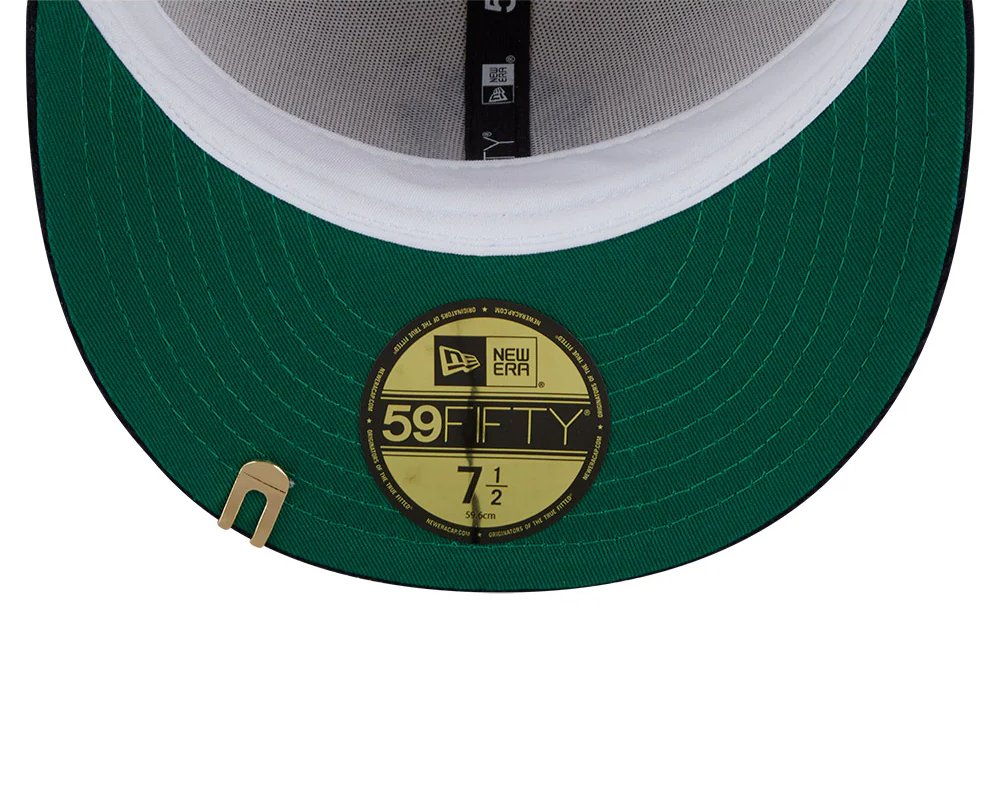 5950 2T CORD NEYYAN OTC