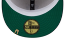 5950 2T CORD NEYYAN OTC
