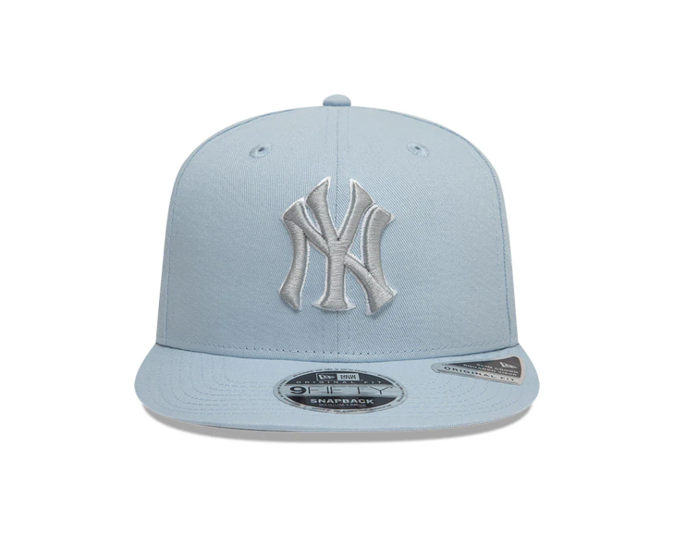 WS 9FIFTY OF PC NEYYANCO PABGRA