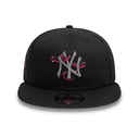MLB ICON 9FIFTY NEYYANCO BLKCHJ