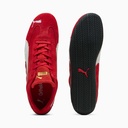 Speedcat OG Red-White