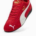 Speedcat OG Red-White