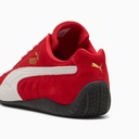 Speedcat OG Red-White