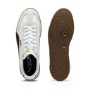 Puma Club II Era White-Black